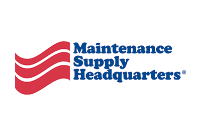 Maintenance Supply HQ