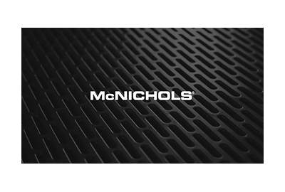 Mcnichlos