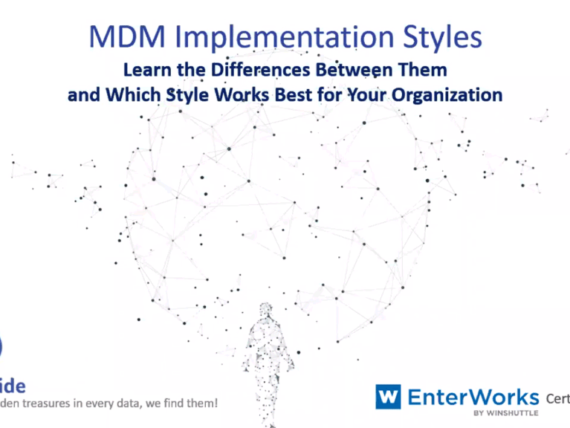 MDM-Implementation-Styles-Learn-About-Them-Which-Style-Works-Best-for-Your-Organization