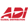 ADI