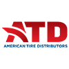 ATD